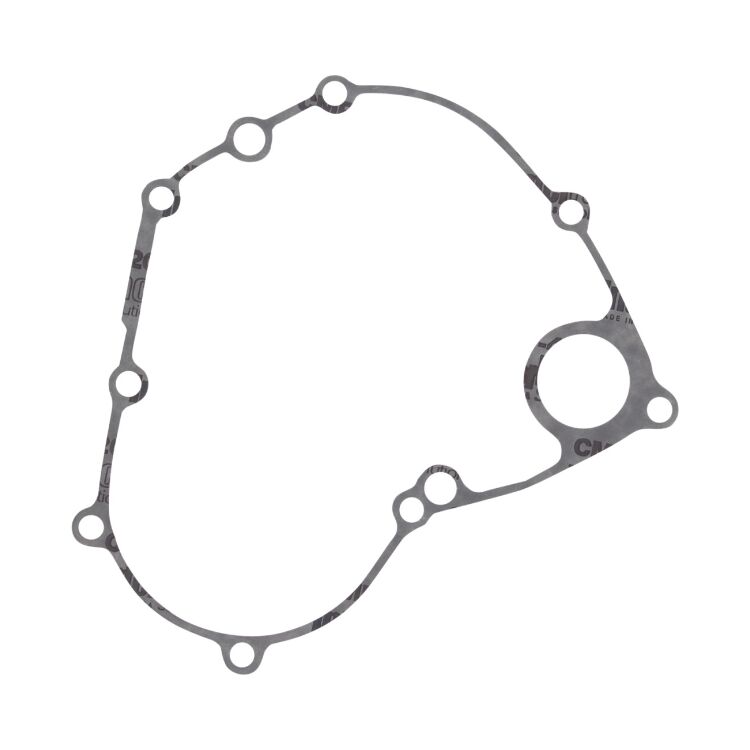 Moose Racing Ignition Cover Gasket Suzuki RMZ 450 2005-2007