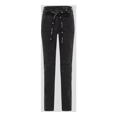 Riding Culture CE High Waist Women's Jeans