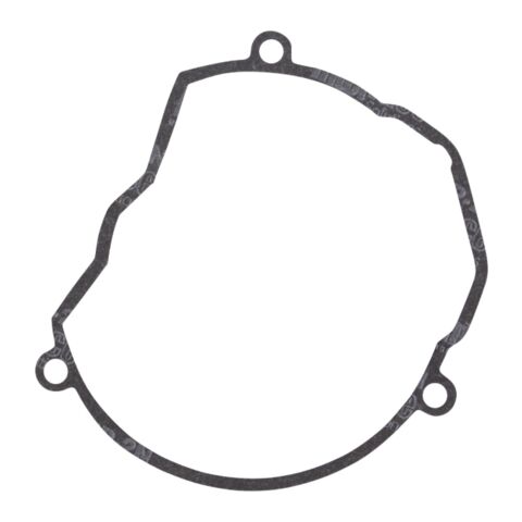 Moose Racing Ignition Cover Gasket KTM 85cc-105cc 2003-2012