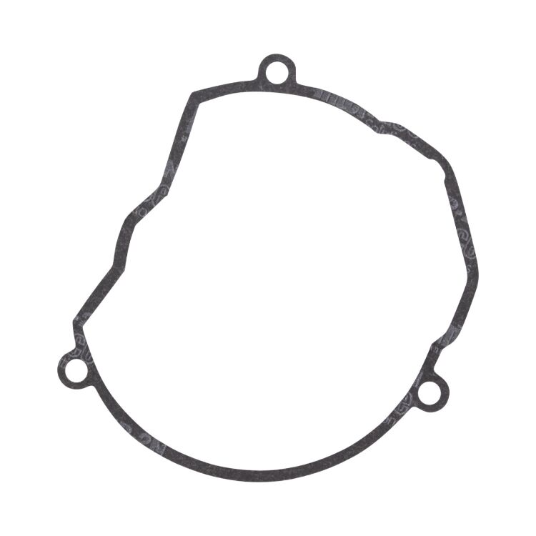 Moose Racing Ignition Cover Gasket KTM 85cc-105cc 2003-2012