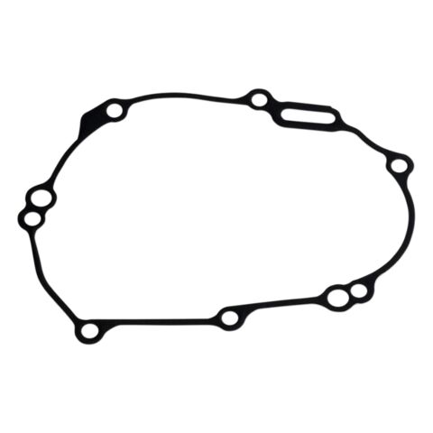 Moose Racing Ignition Cover Gasket Yamaha YZ450F / YZ450FX / WR450F 2018-2020