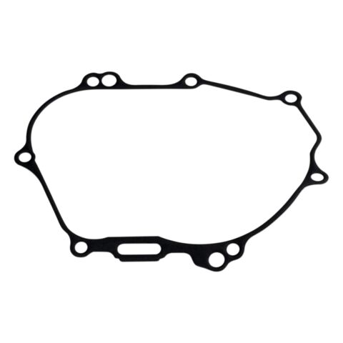 Moose Racing Ignition Cover Gasket Yamaha YZ450F / YZ450FX / WR450F 2014-2018