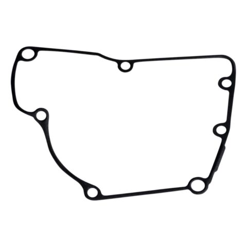 Moose Racing Ignition Cover Gasket Suzuki RMZ 250 2010-2026