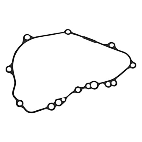 Moose Racing Ignition Cover Gasket Honda CRF250R / CRF250RX 2018-2021