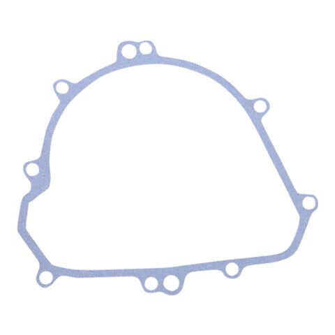 Moose Racing Ignition Cover Gasket Kawasaki KLX250 R / S / SF KLX300R