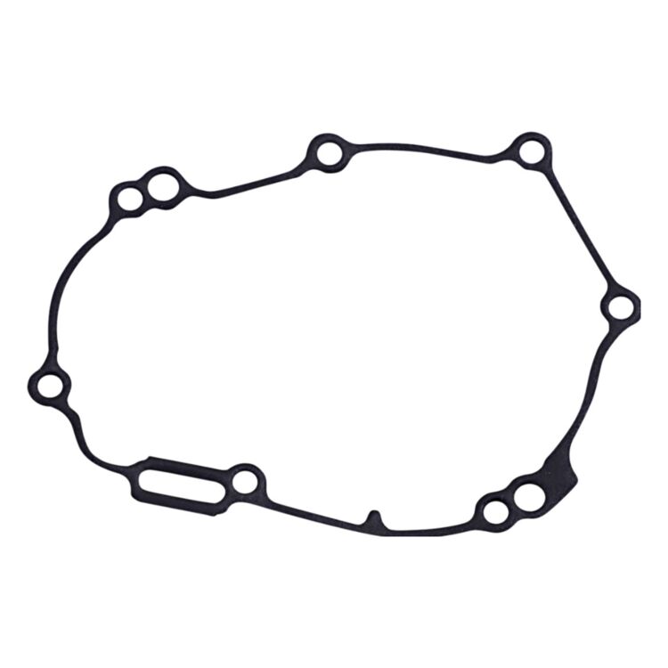 Moose Racing Ignition Cover Gasket Yamaha YZ250F / WR250F / YZ250FX 2019-2025