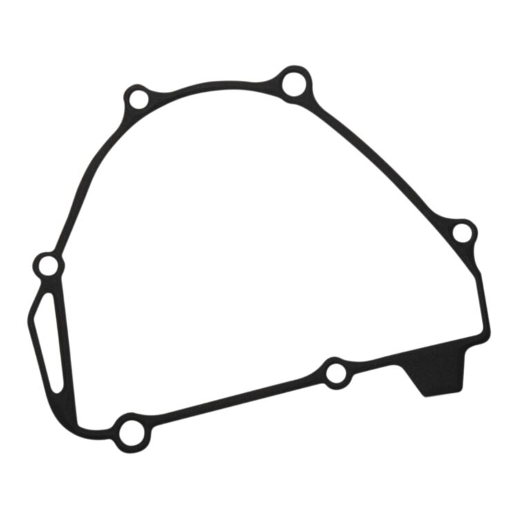 Moose Racing Ignition Cover Gasket Kawasaki KX250F 2017-2020