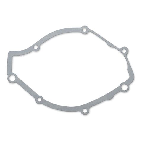 Moose Racing Ignition Cover Gasket Yamaha TTR 125 / E / L / LE 2000-2026