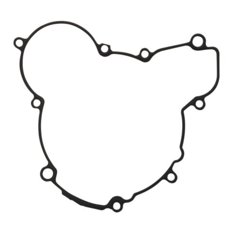 Moose Racing Ignition Cover Gasket KTM / Gas Gas / Husqvarna 250cc-300cc 2017-2020