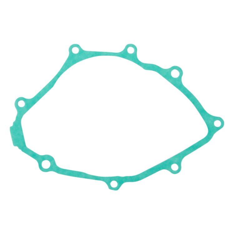 Moose Racing Ignition Cover Gasket Honda CRF125F / CRF125FB 2014-2026