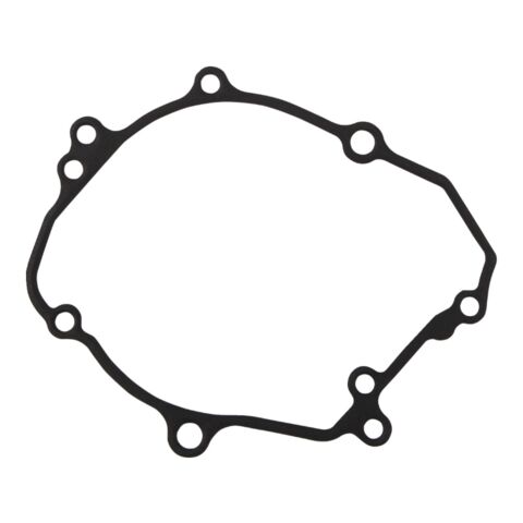 Moose Racing Ignition Cover Gasket Kawasaki KX250 / KX250X 2021-2023