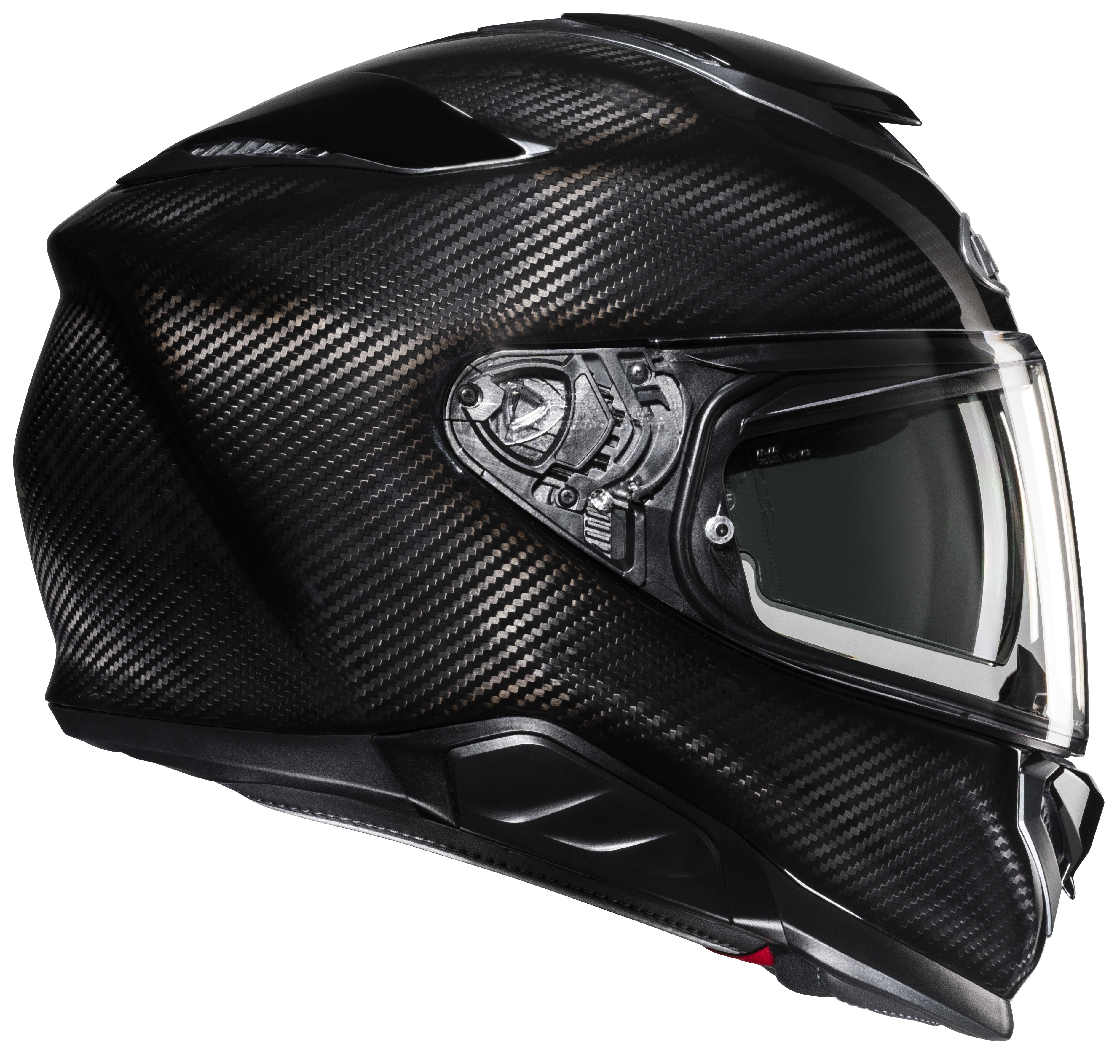 6679【未使用品】HJC RPHA11 サイズL セミフラットブラック 6679【未使用品】HJC RPHA11 サイズL セミフラットブラック 6679【未