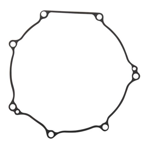 Moose Racing Clutch Cover Gasket Kawasaki KX450F / KLX450R 2006-2015
