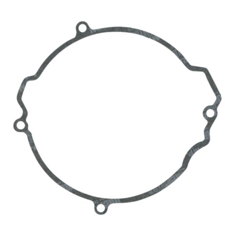 Moose Racing Clutch Cover Gasket KTM 125cc-200cc 1993-2015