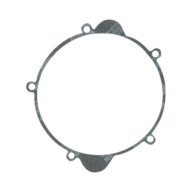 Moose Racing Clutch Cover Gasket KTM 85 SX / 85 XC 2003-2017