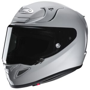 HJC RPHA 12 Helmet (2XL)