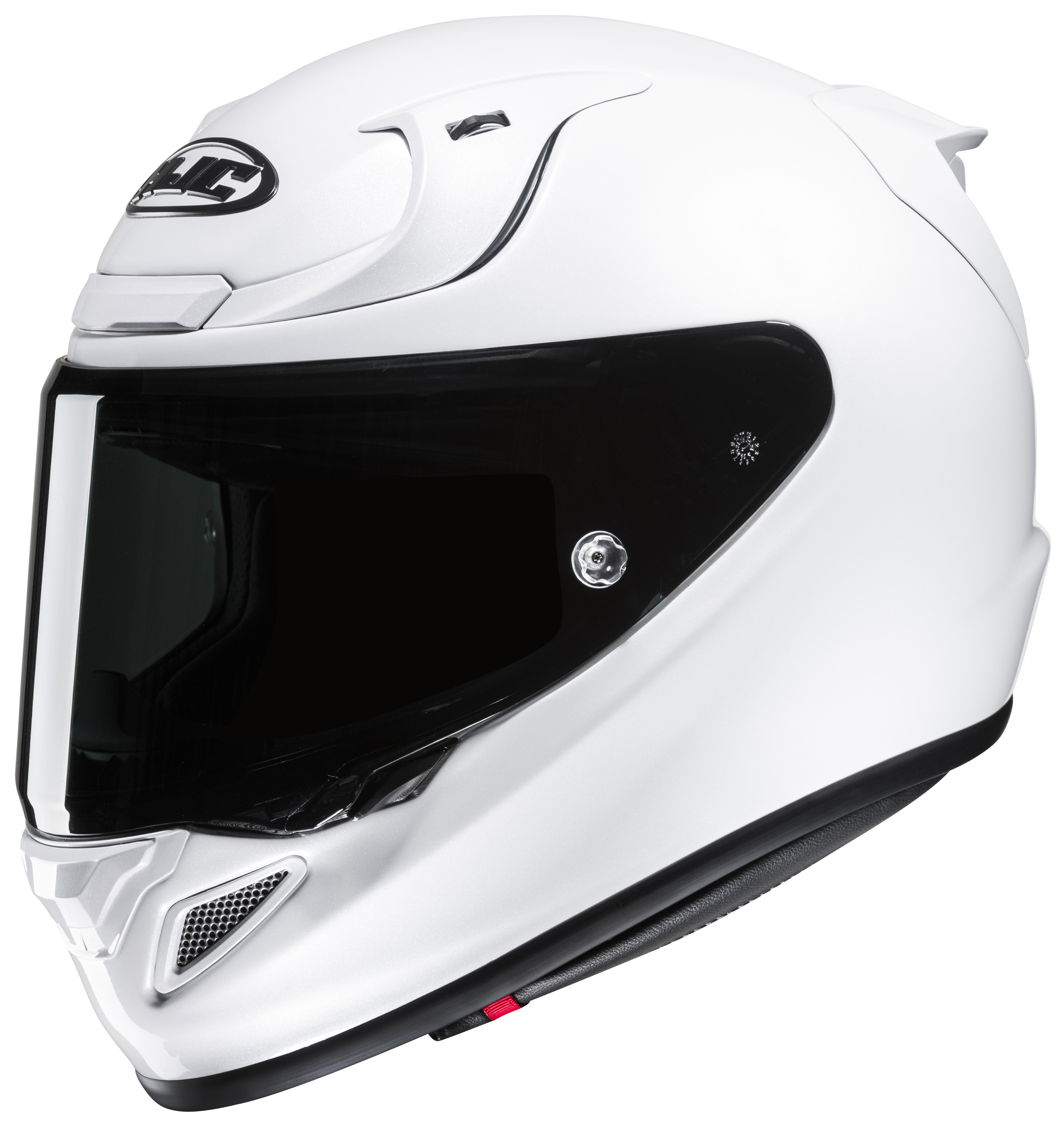 HJC RPHA 12 Helmet N/A