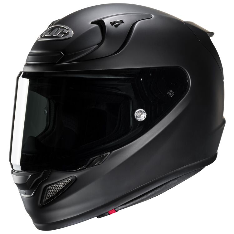 HJC RPHA 12 Helmet XXL