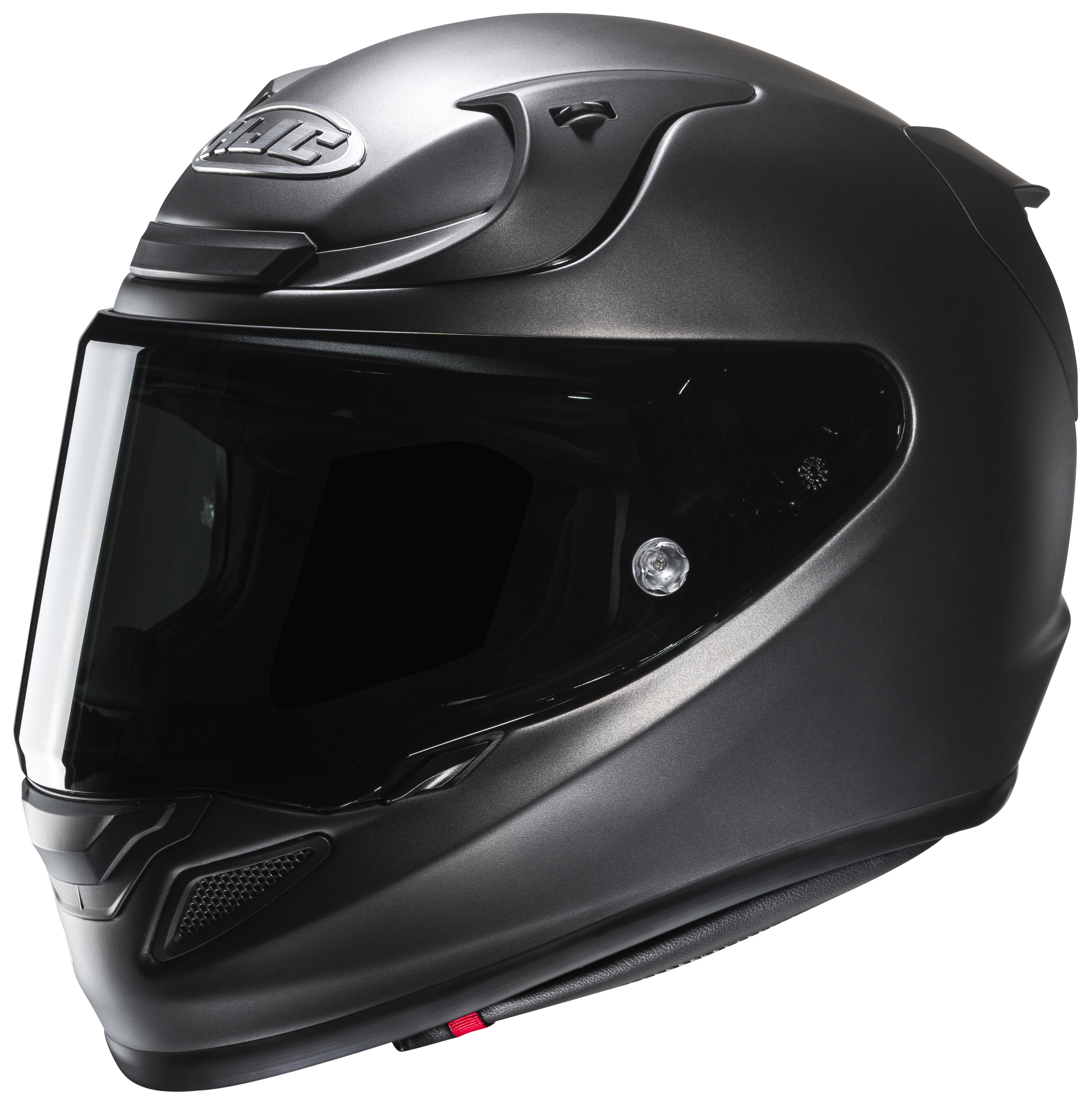 HJC RPHA 12 Helmet XL