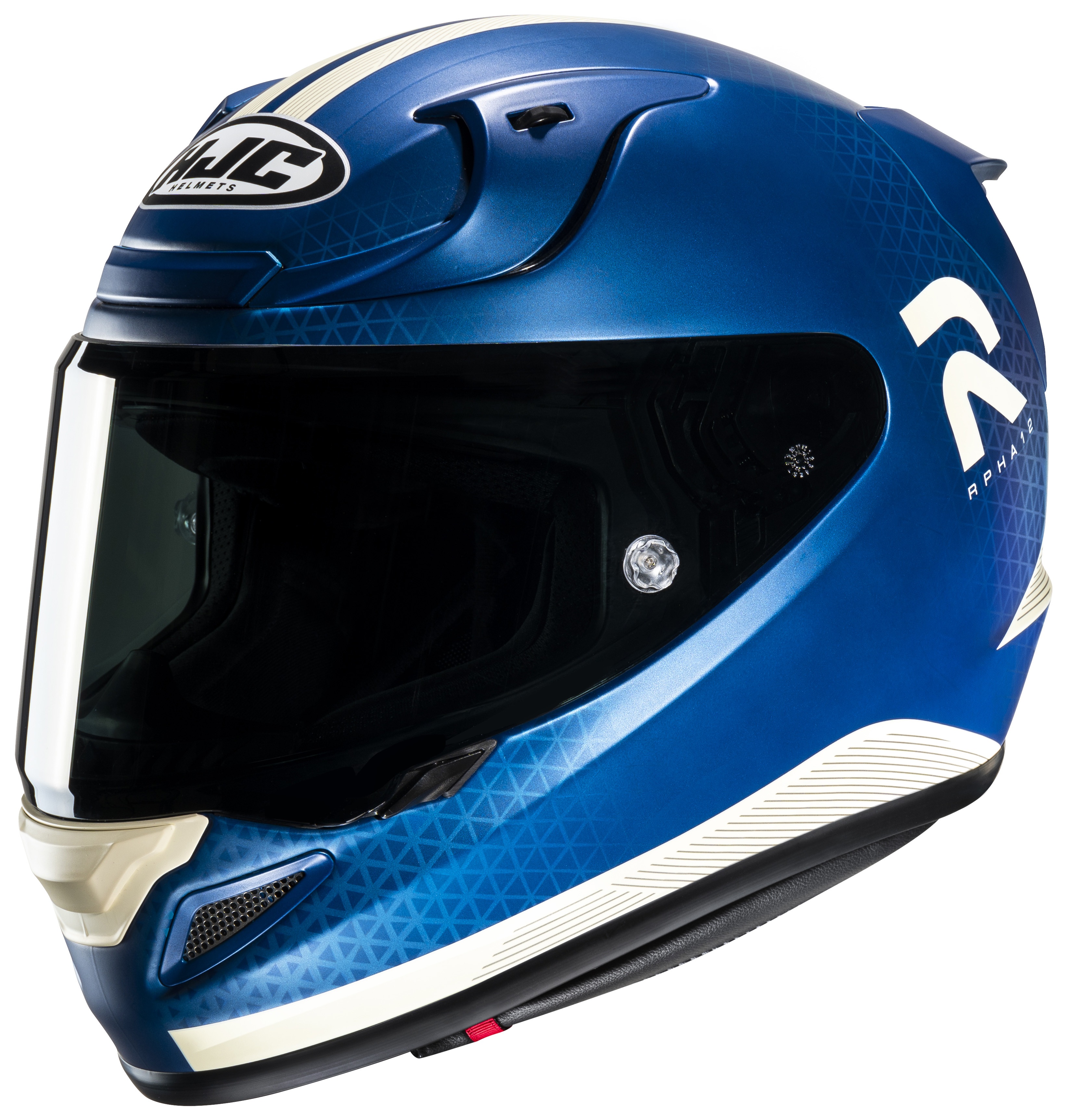 hjc_helmets_rpha_enoth_mc2_sf_