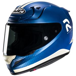 HJC RPHA 12 Enoth Helmet (2XL)