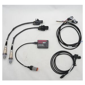 Dynojet PV3 Autotune Kit For Harley 2001-2017 - RevZilla