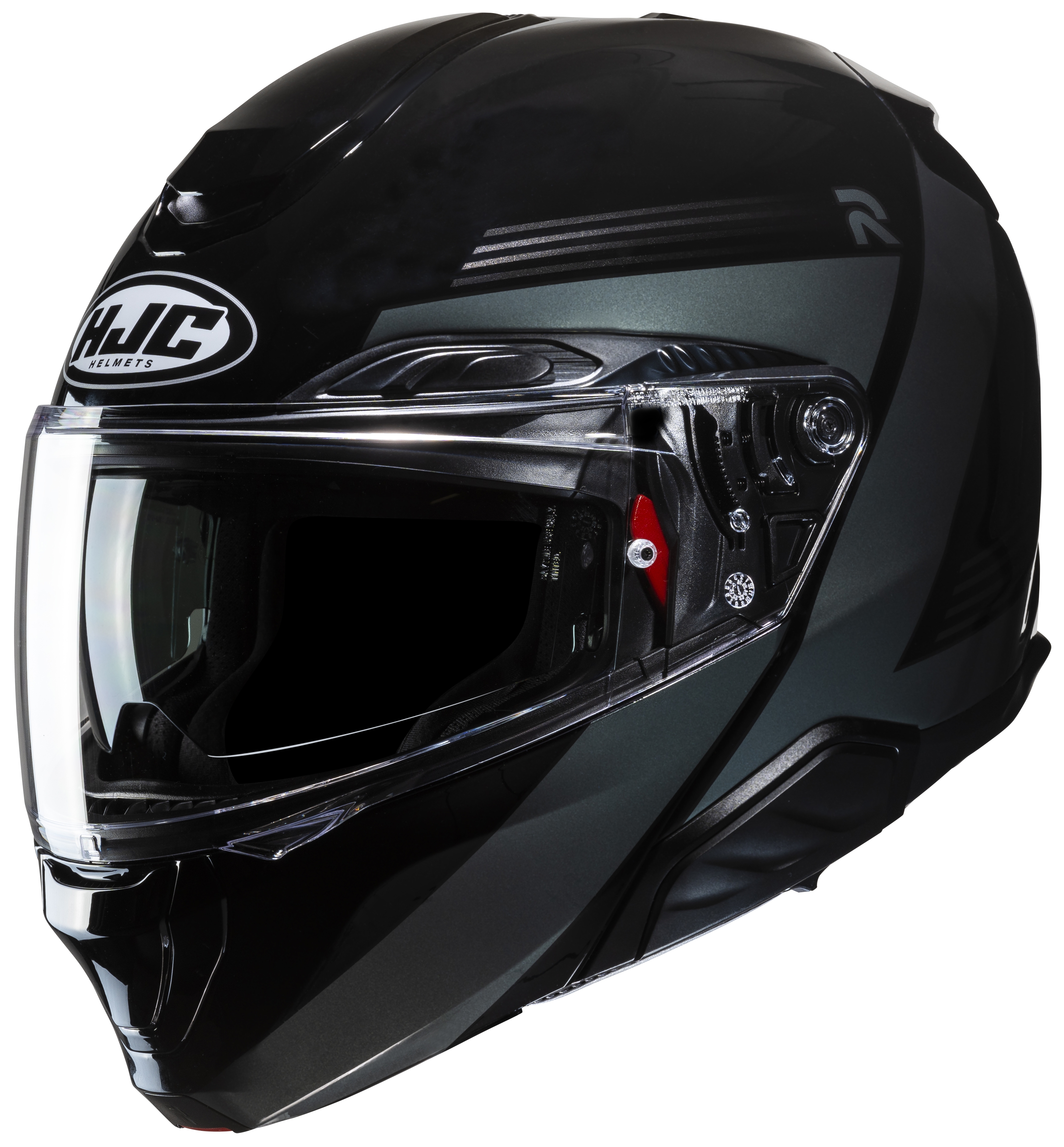 hjcrpha91_abbes_helmet.jpg