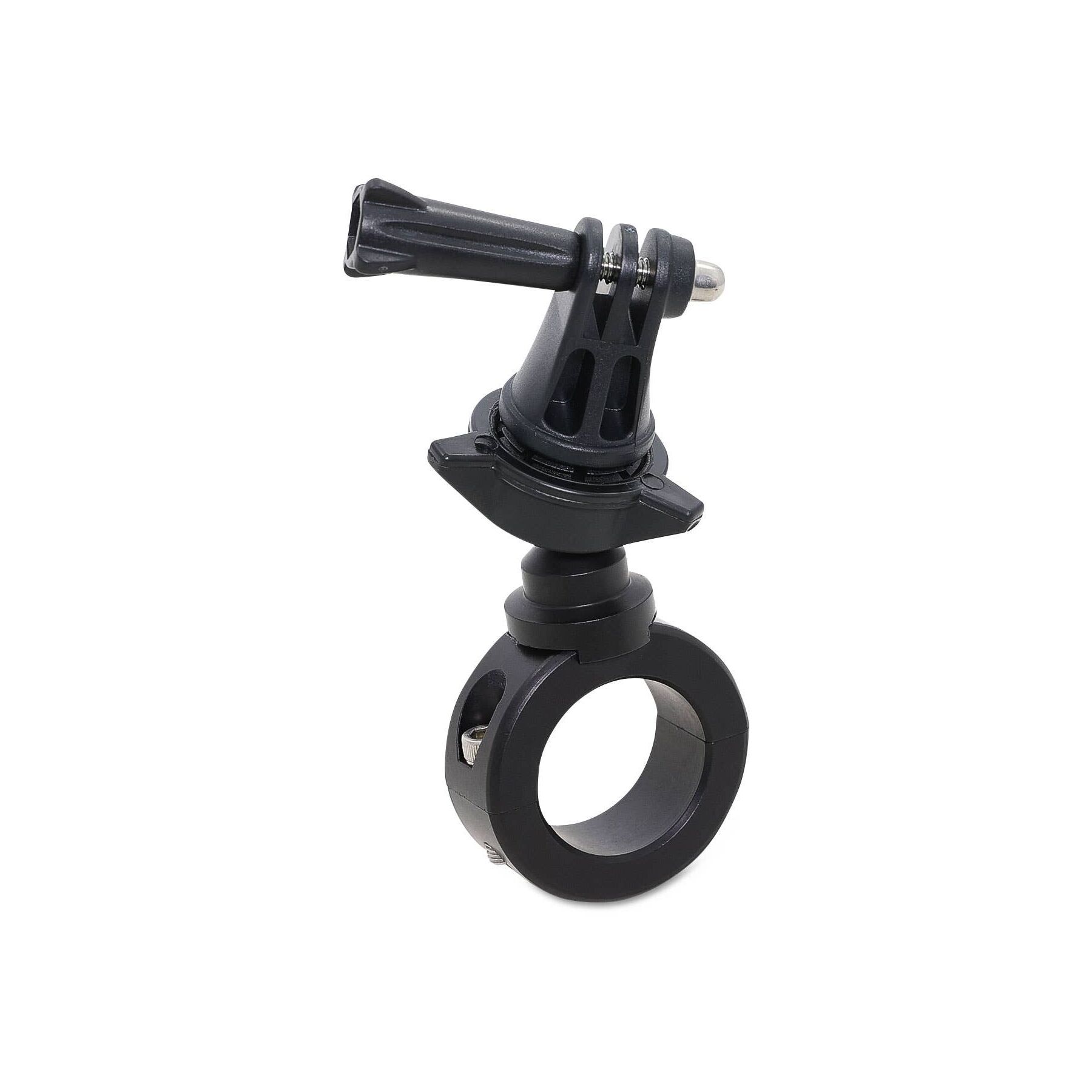Dynojet Power Vision 3 Handlebar Mount Kit