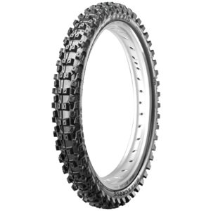 Maxxis Tires - RevZilla