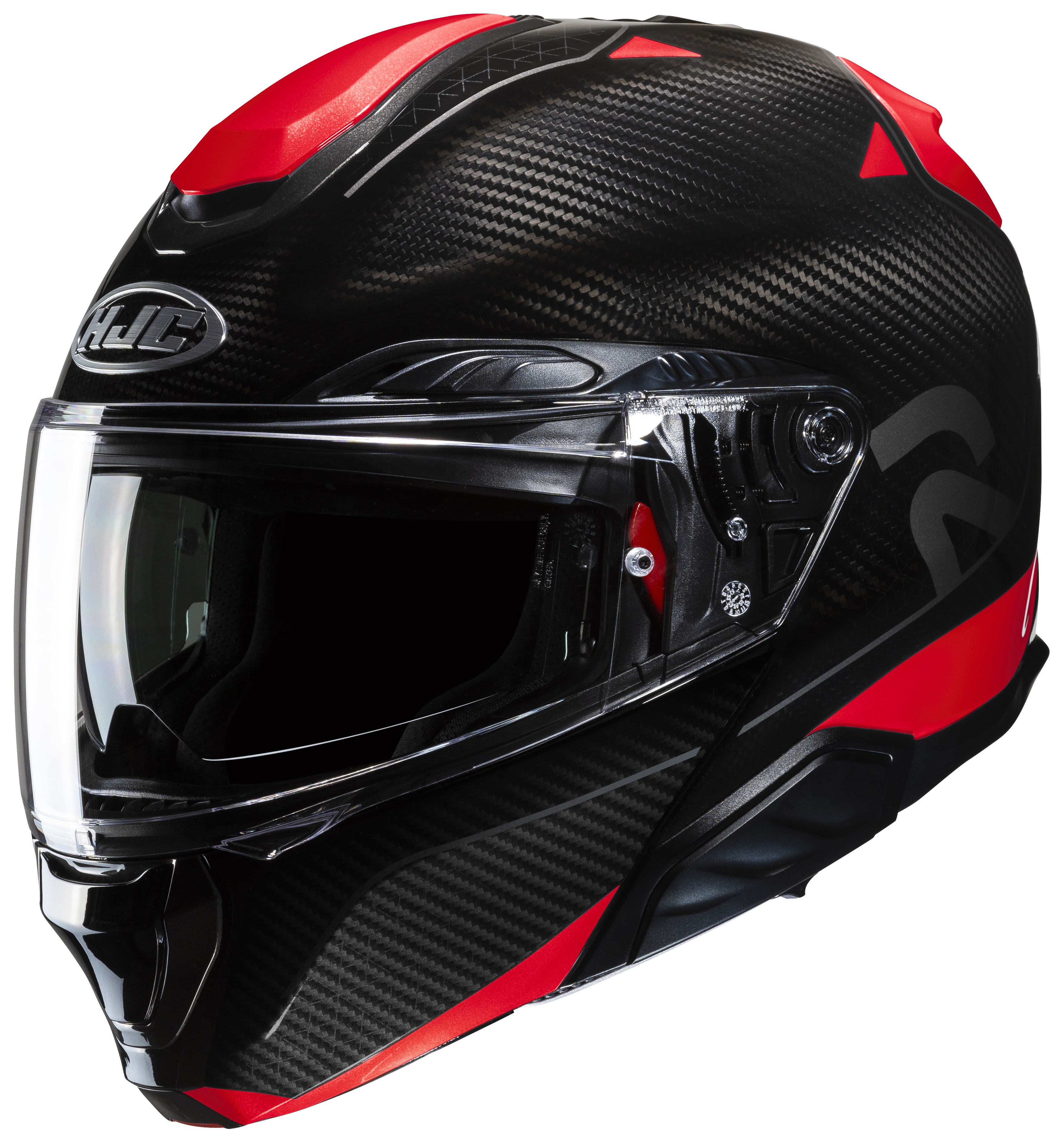 hjcrpha91_carbon_noela_helmet.jpg