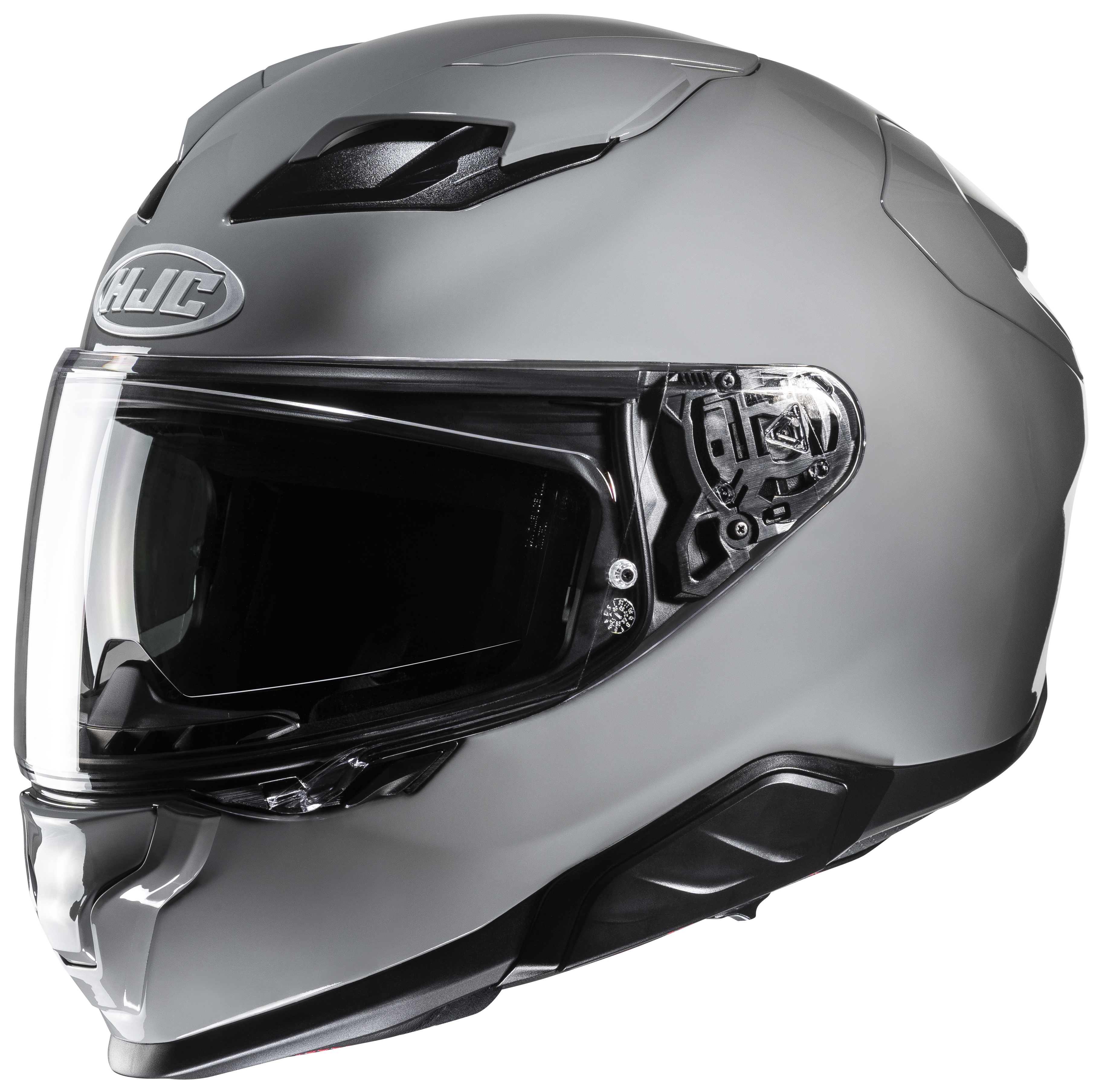 HJC F71 Helmet XL