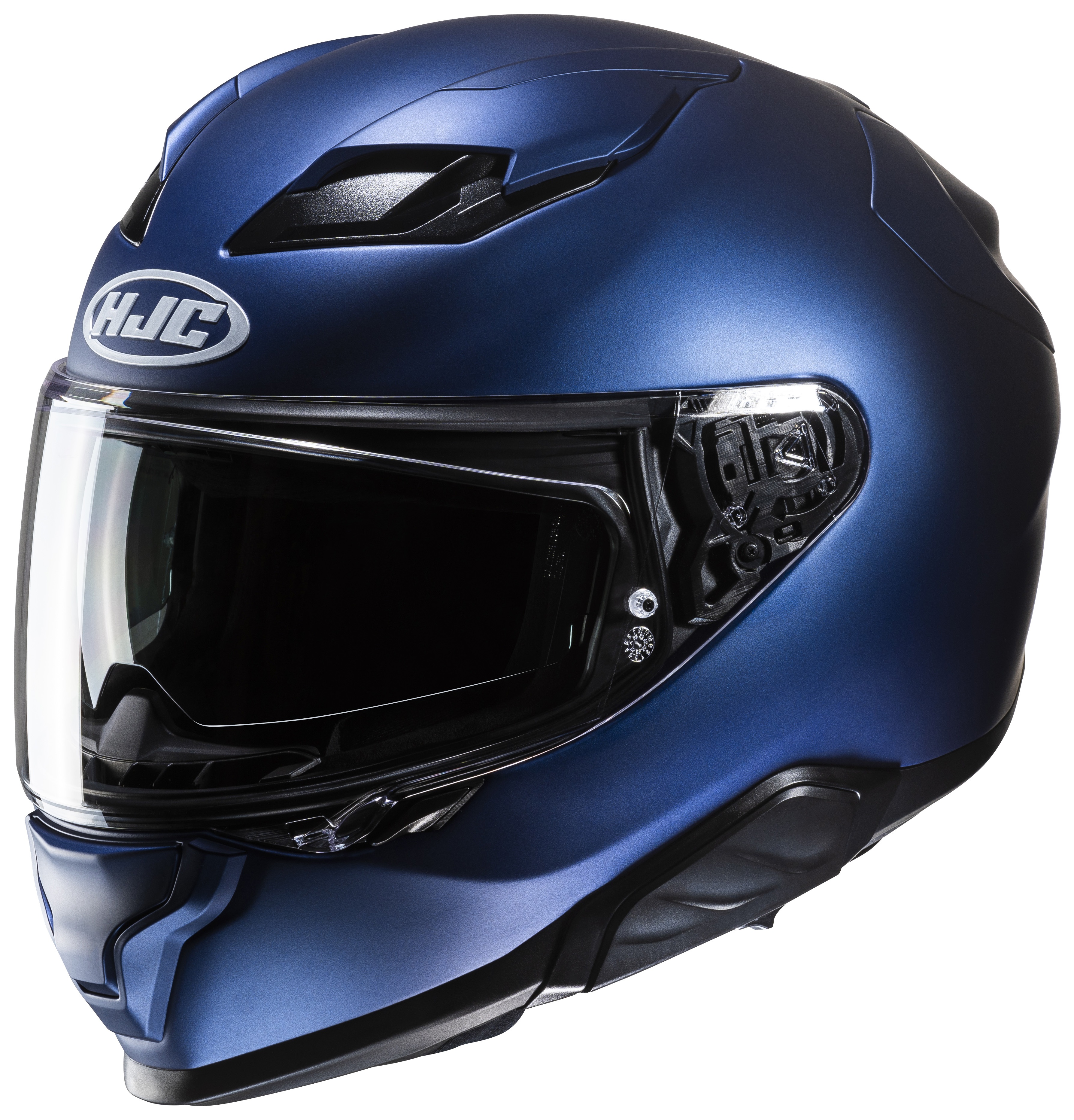 HJC F71 Helmet N/A