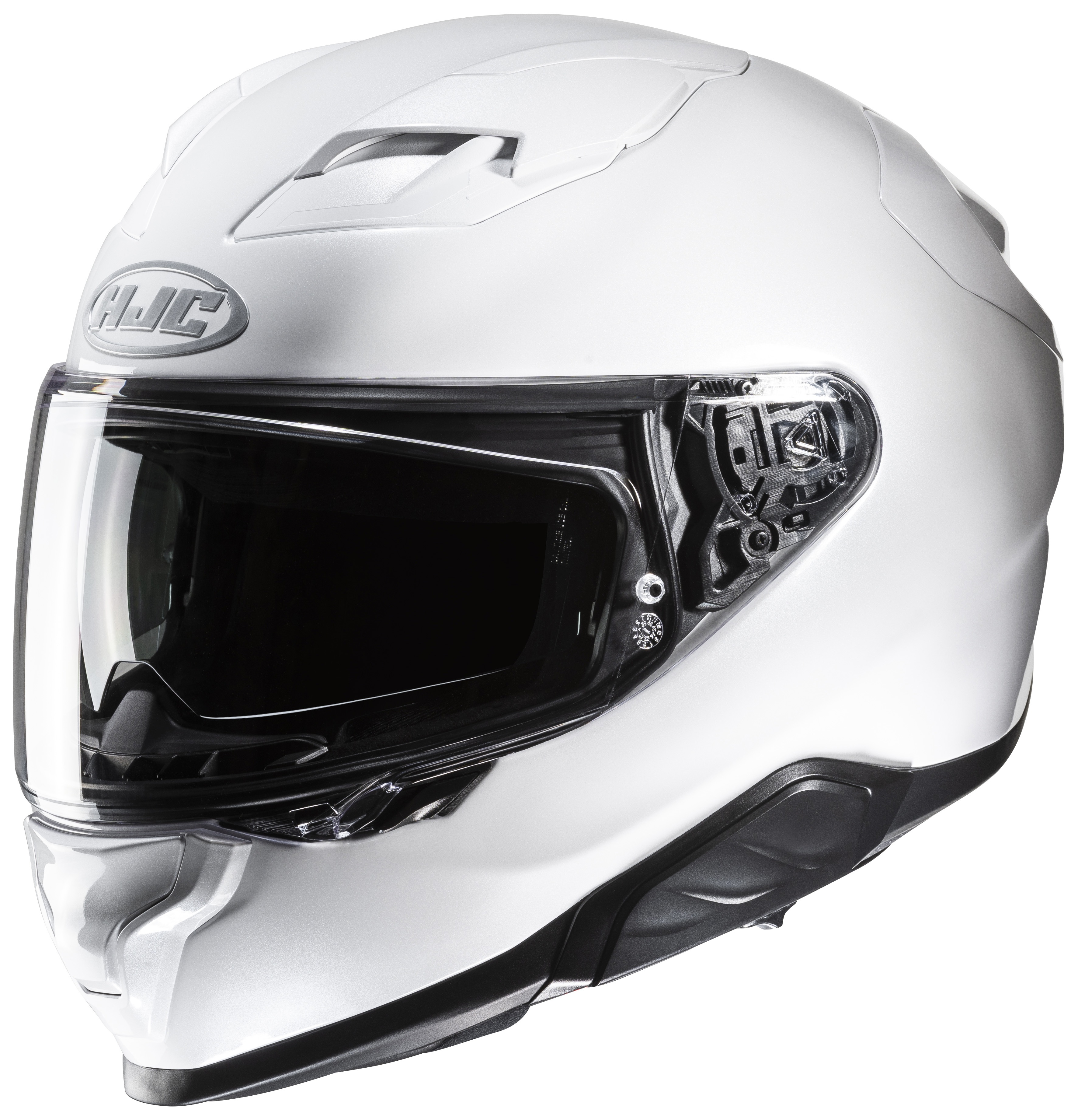 HJC F71 Helmet S