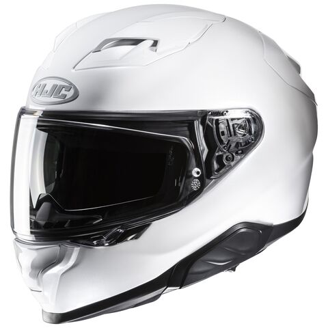 HJC F71 Helmet