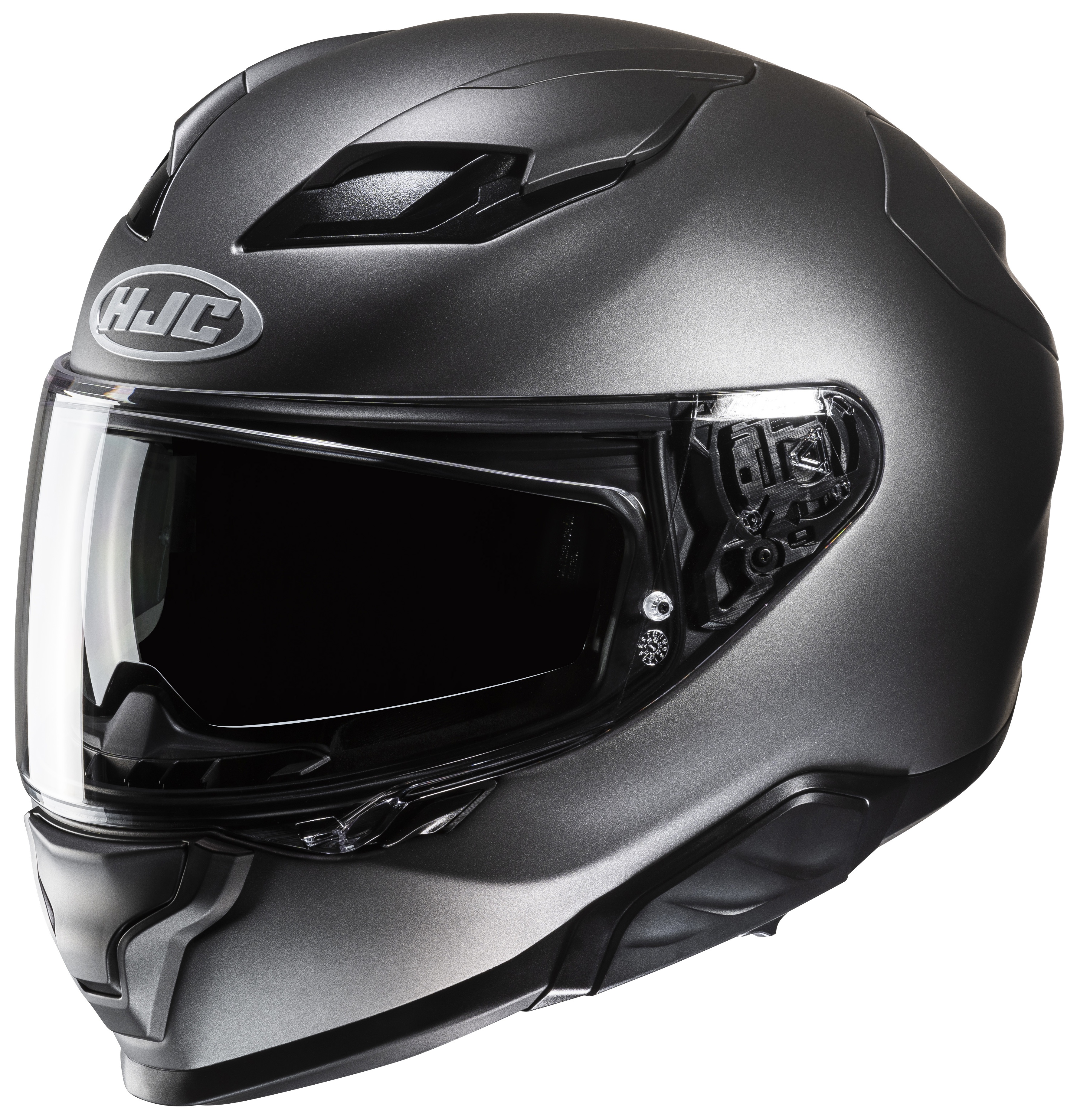 hjc_helmets_f71_nardo_titanium.jpg