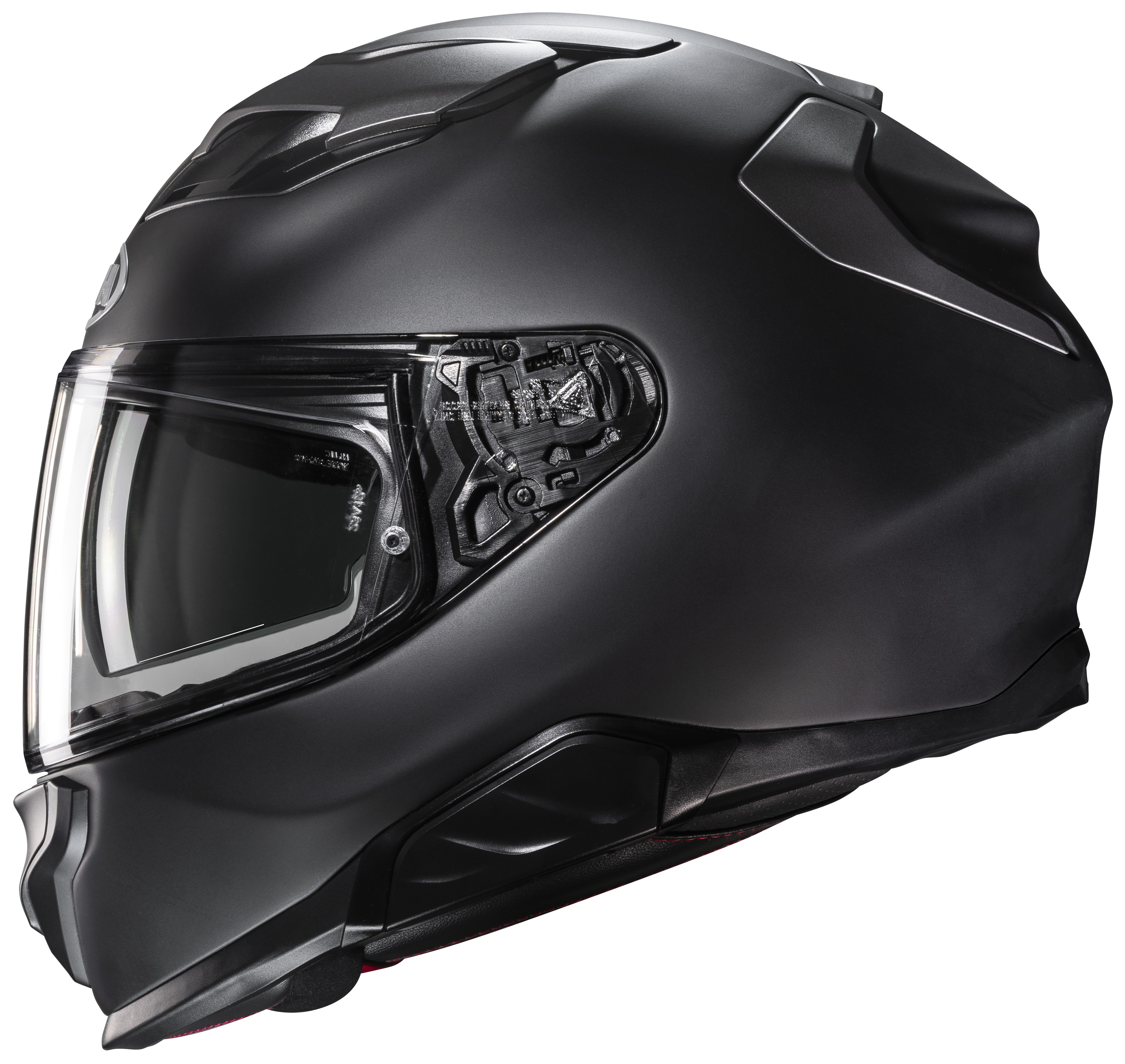 HJC F71 Helmet N/A
