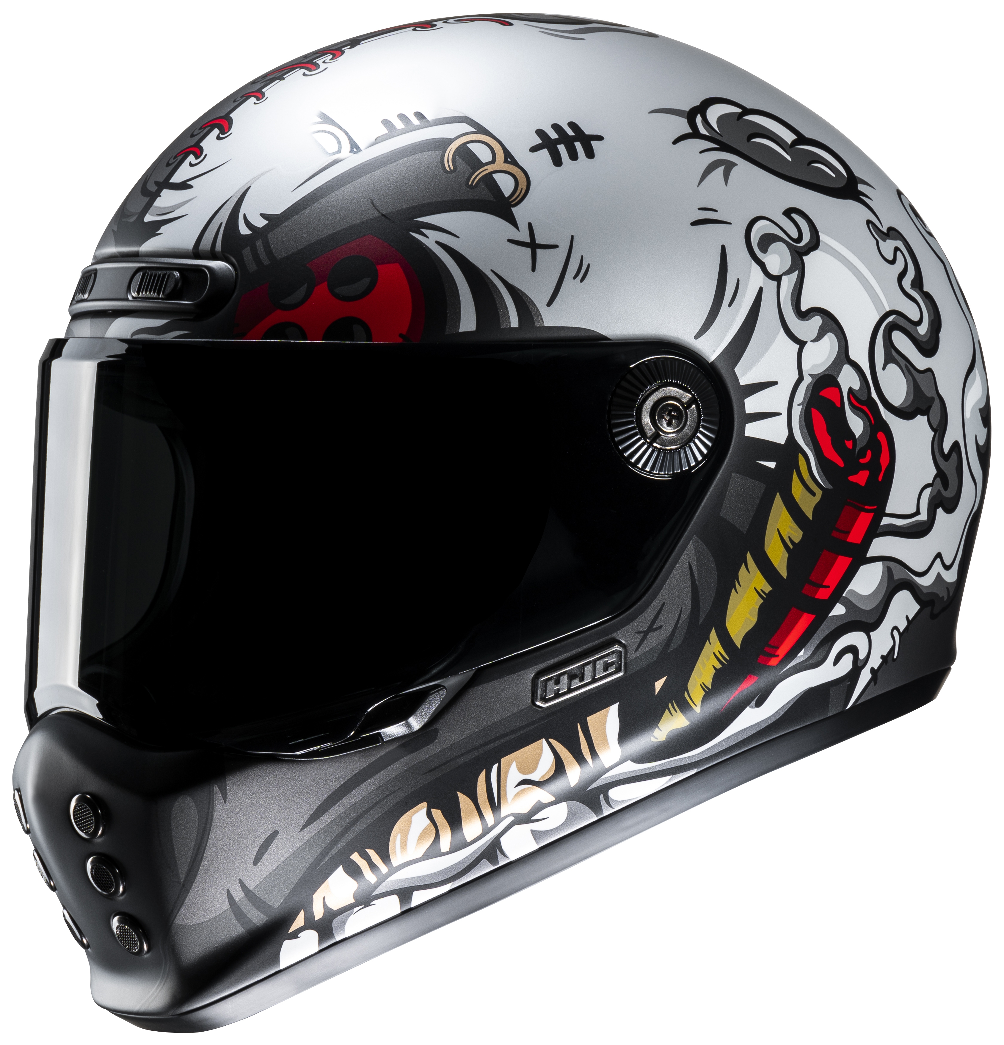 Racing Helmet Shopee Helmet Bike Bike Helmet Shopee