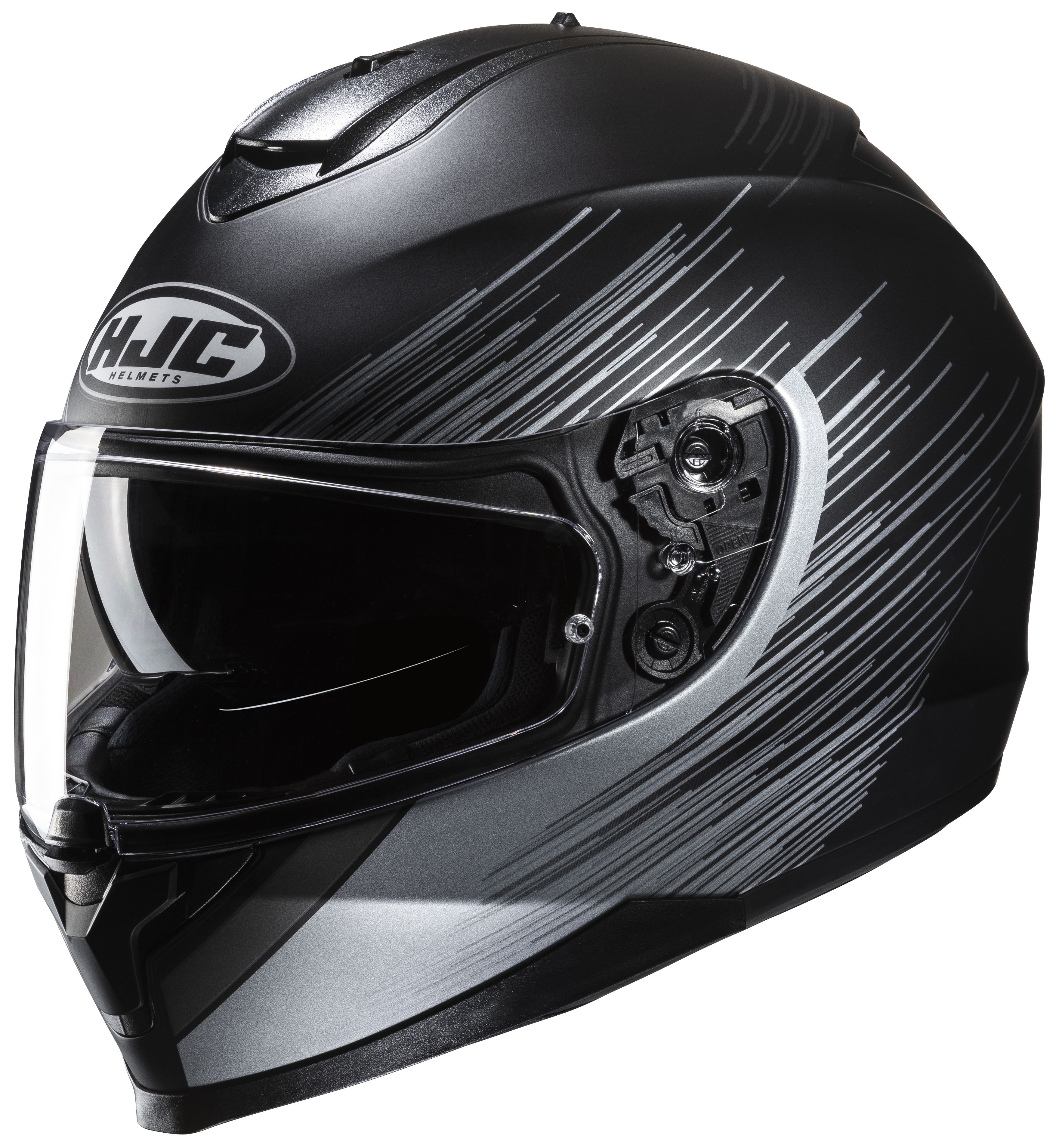 bilt evolution modular motorcycle helmet BiLT Modular Bluetooth Helmet