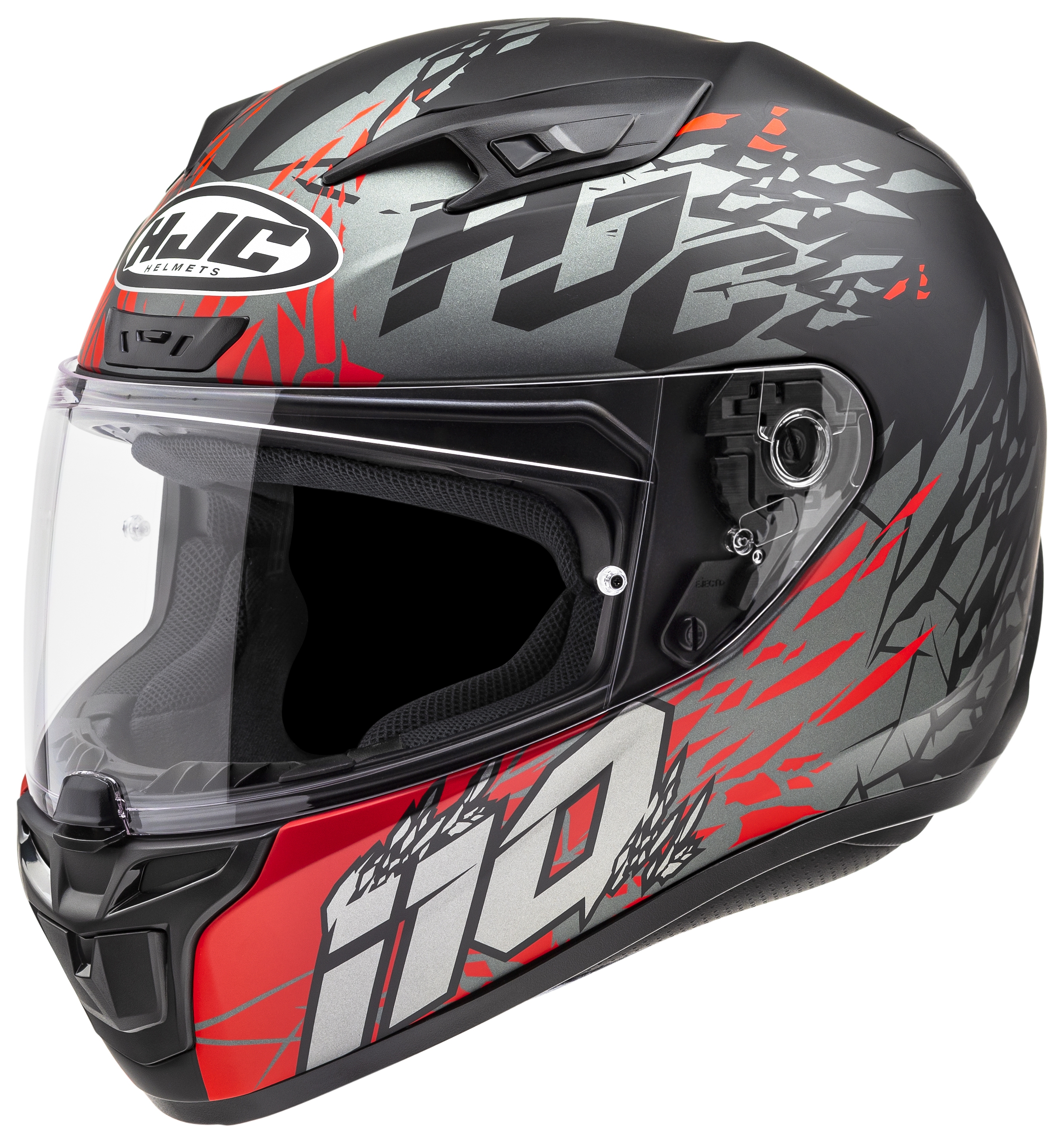 hj_ci10_pitfall_helmet.jpg