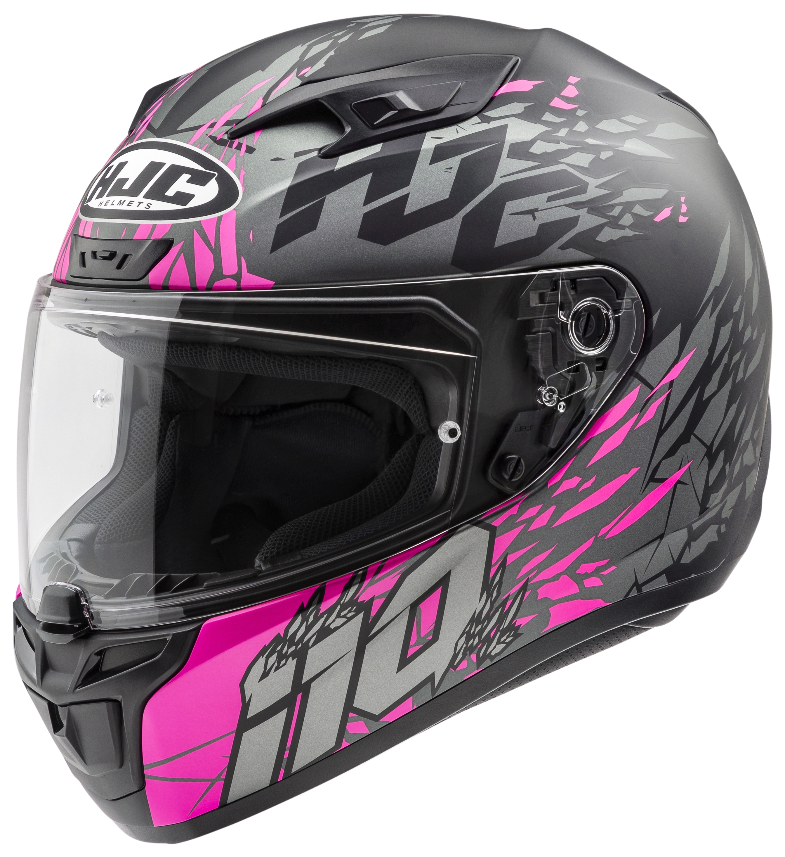 hj_ci10_pitfall_helmet.jpg