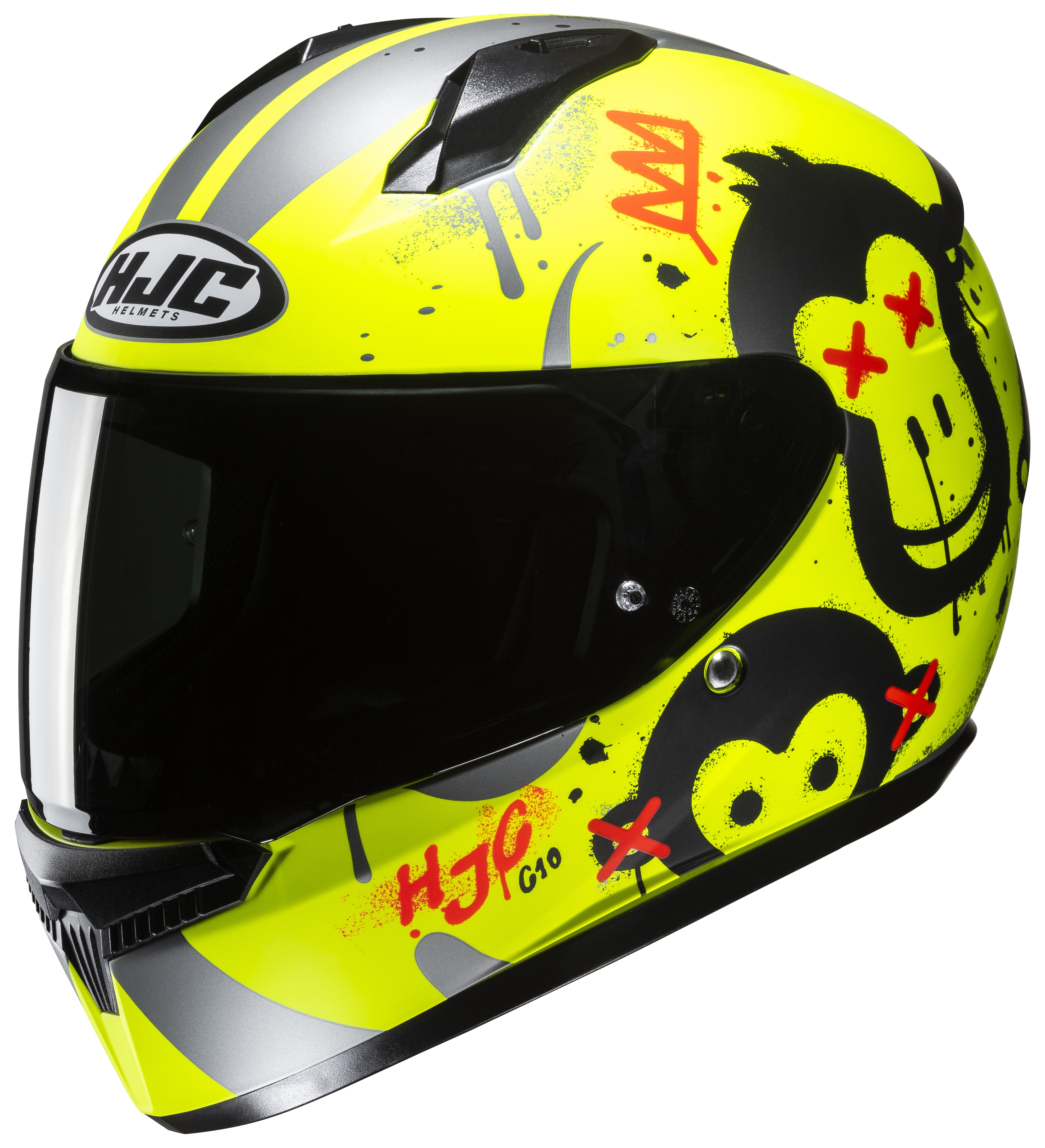 hjc_helmets_c_geti_mc3_hsf.jpg