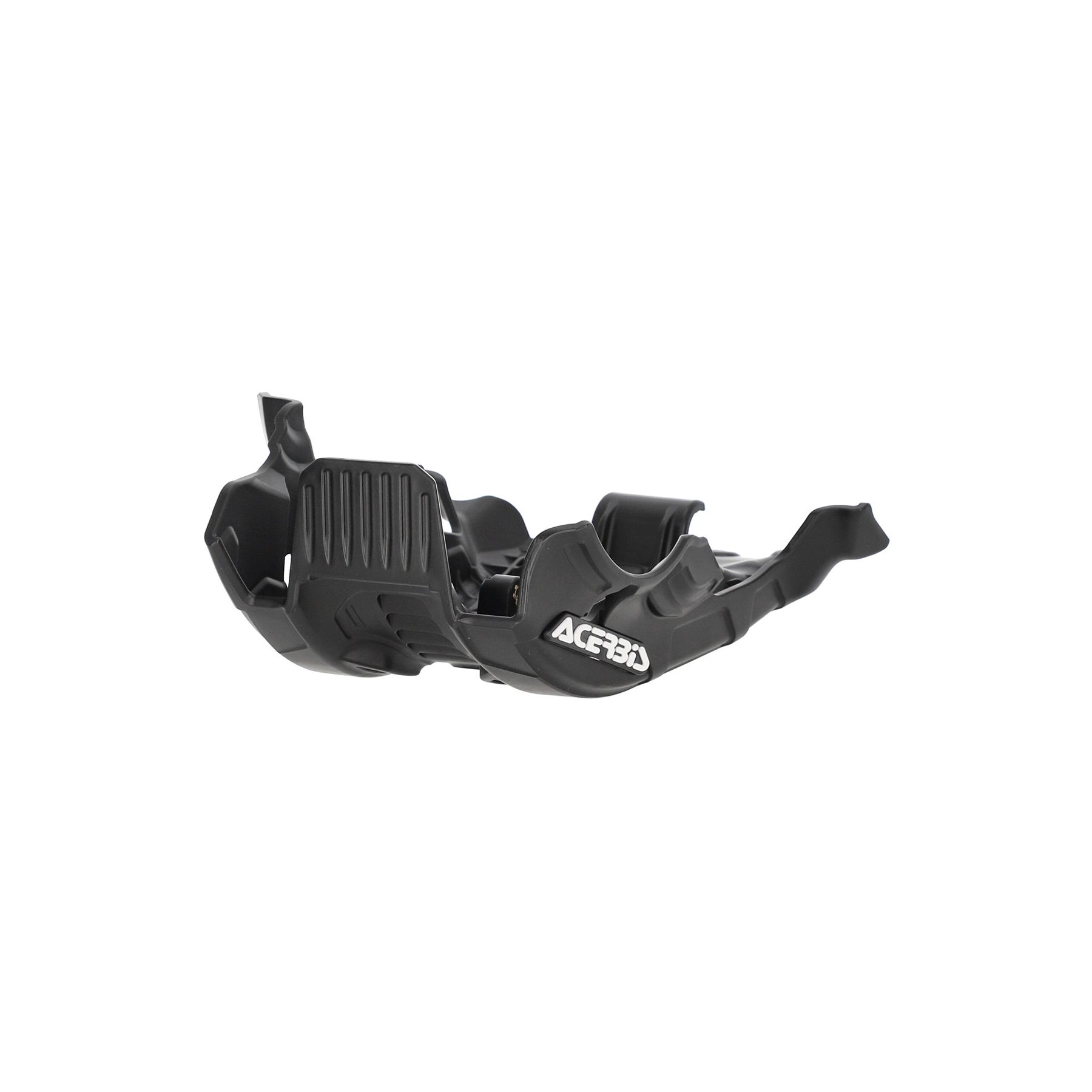 Acerbis Off-Road Skid Plate KTM / Husqvarna / Gas Gas 250cc-300cc 2023