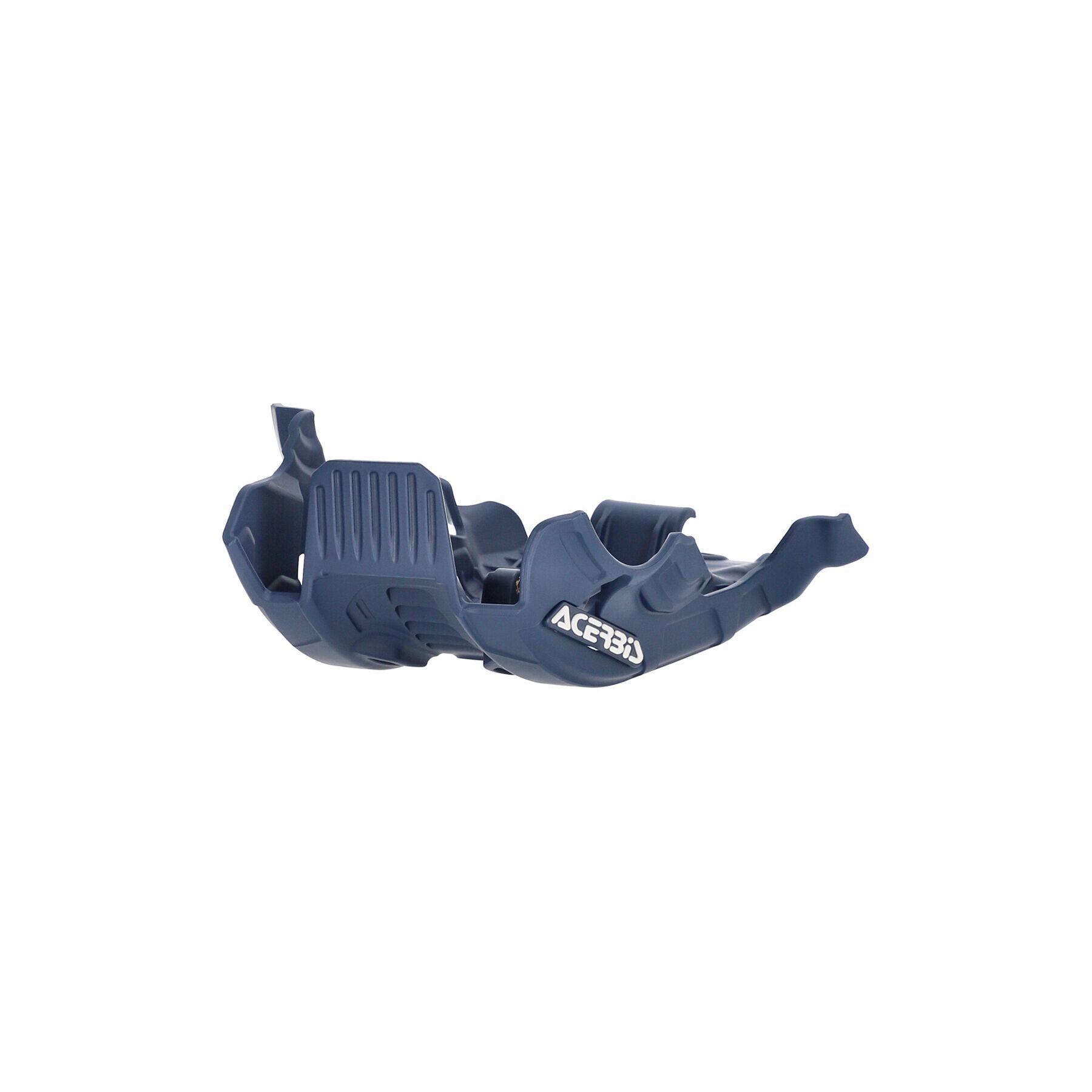 Acerbis Off-Road Skid Plate KTM / Husqvarna / Gas Gas 250cc-300cc 2023