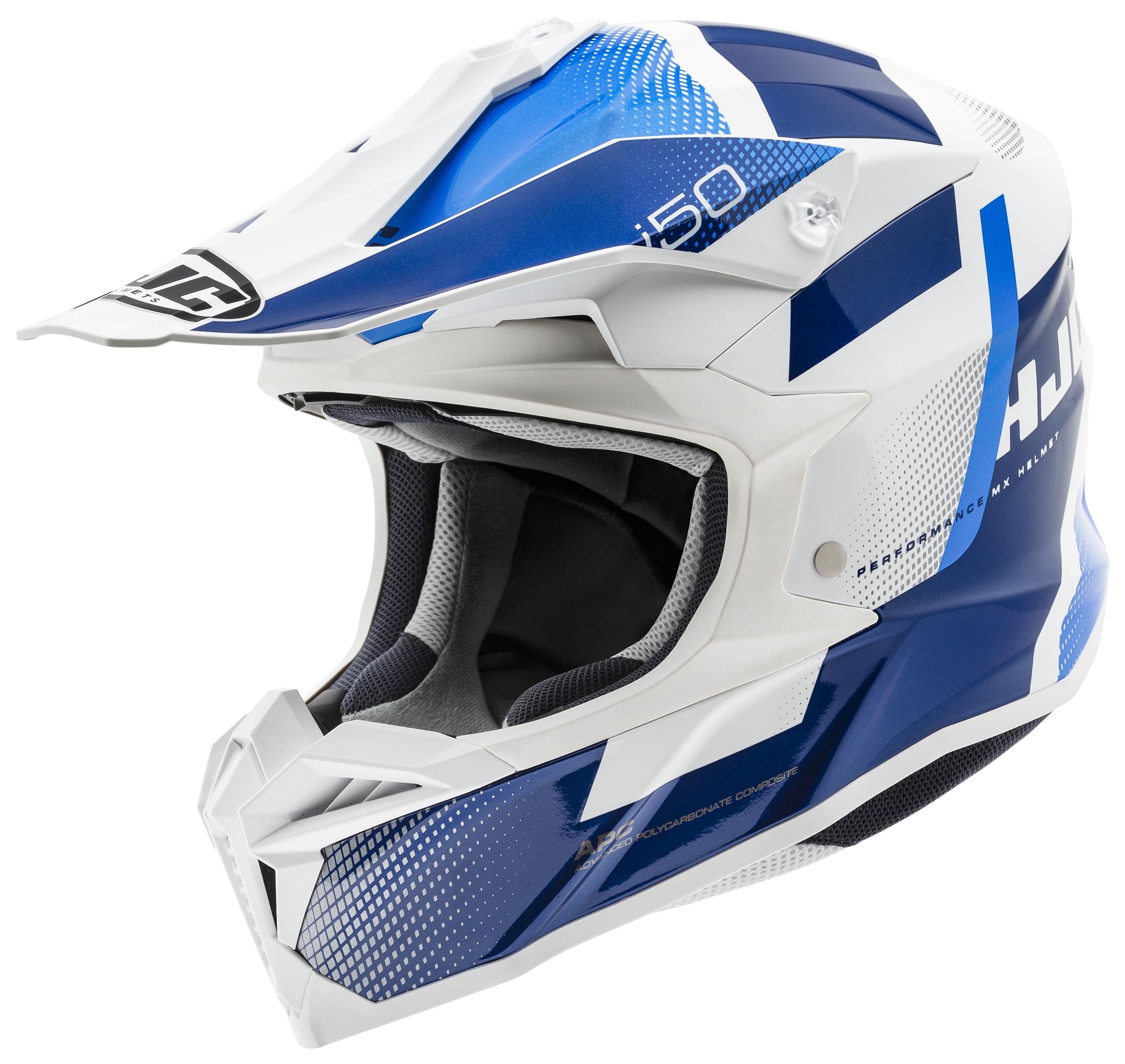 HJC i50 Mimic Helmet M