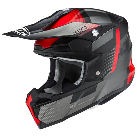 HJC i50 Mimic Helmet