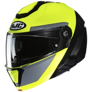 hjc_helmets_i91_bina_mc5_sf_30