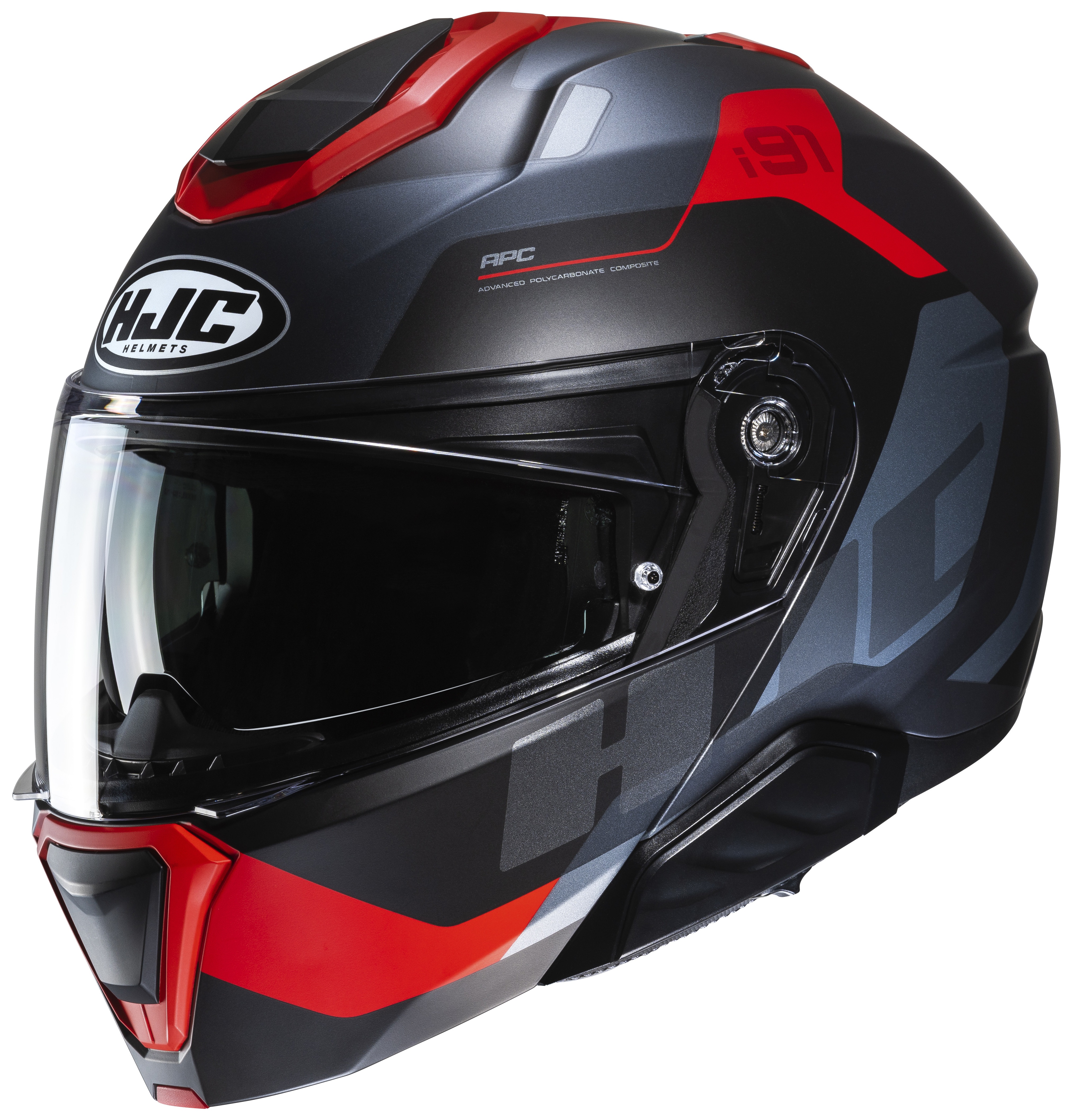 hjc_helmets_i91_carst_mc7.jpg
