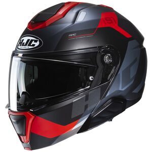 hjc_helmets_i91_carst_mc7_300x