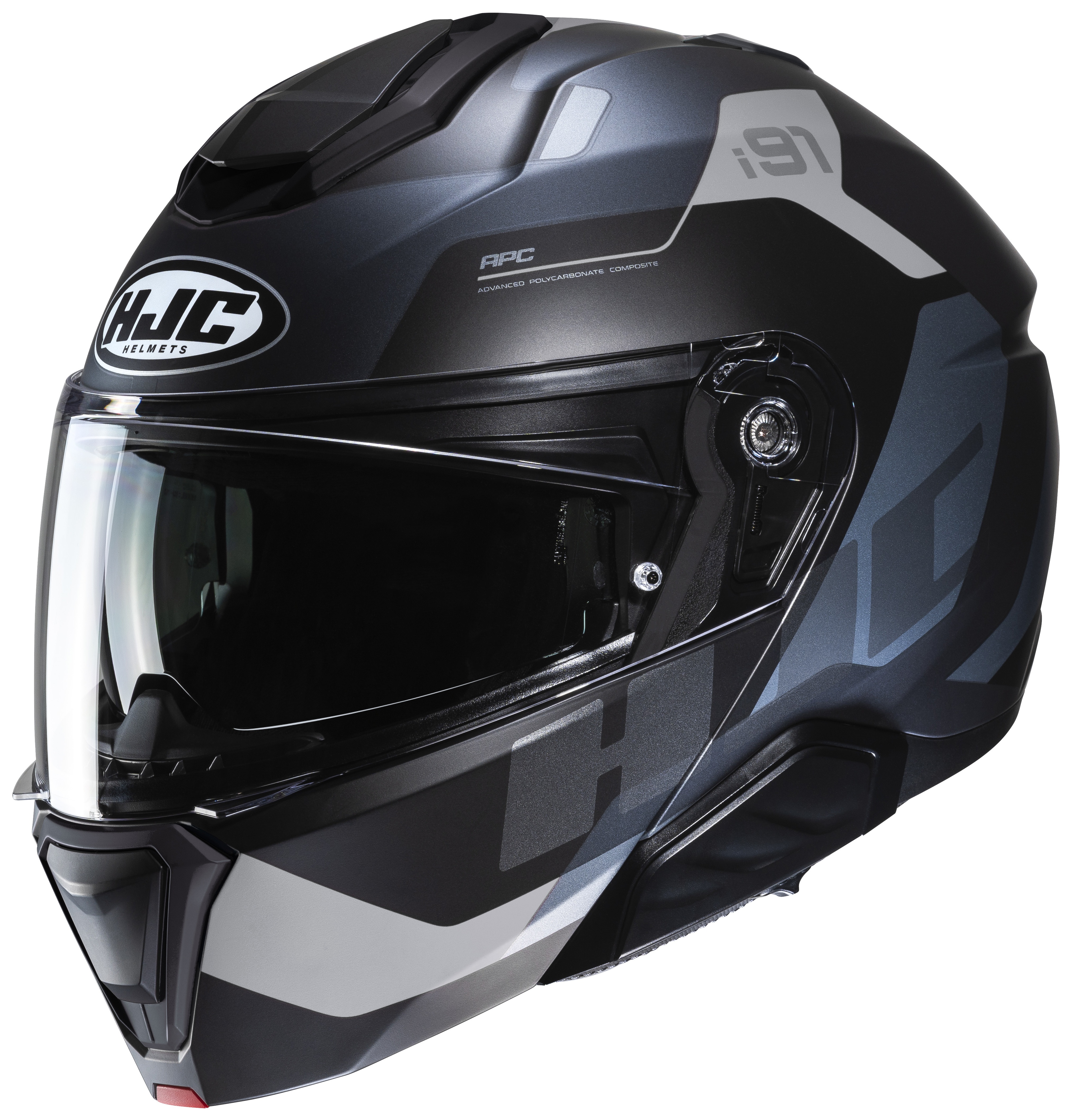hjc_helmets_i91_carst_mc7.jpg