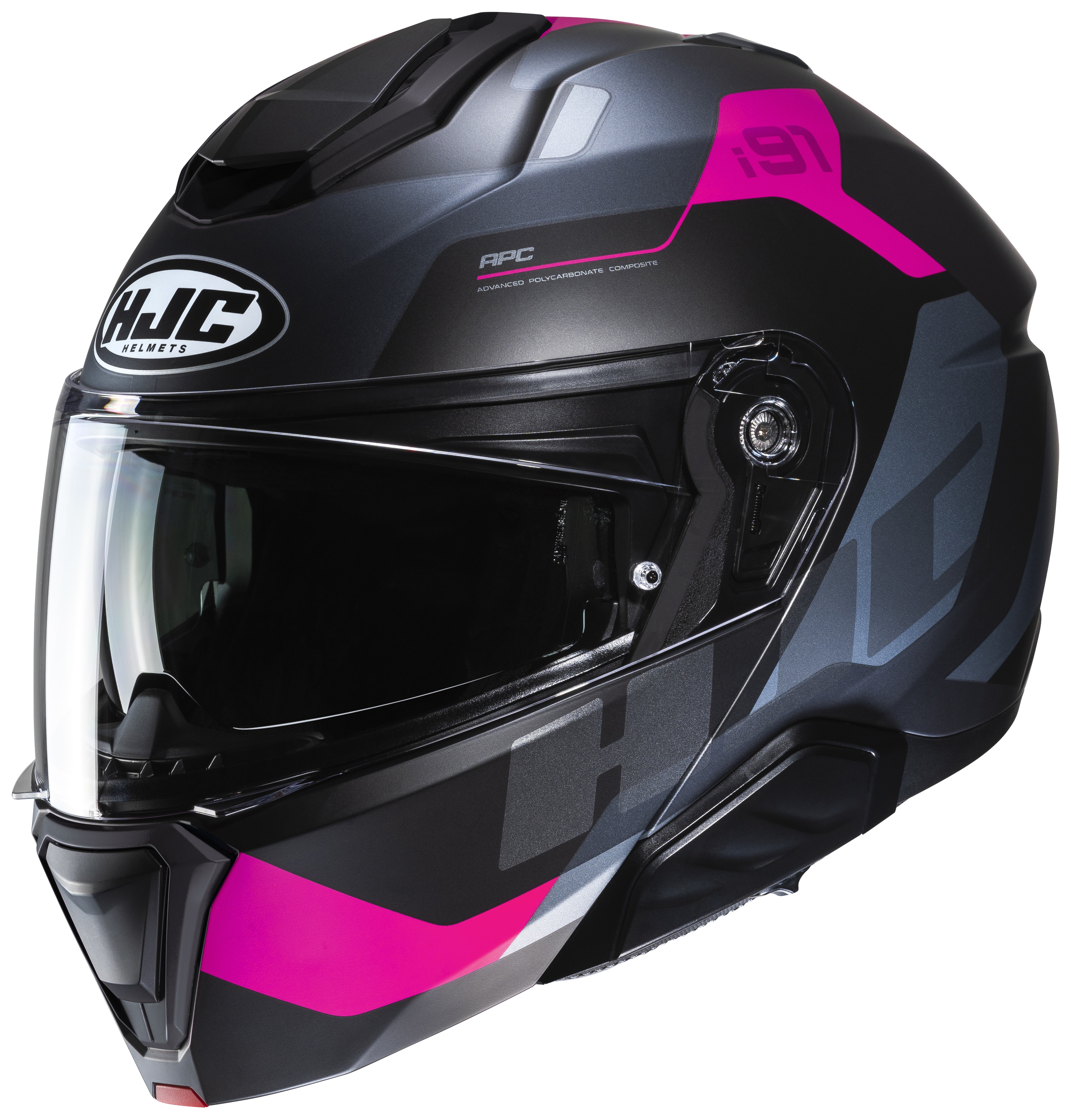 hjc_helmets_i91_carst_mc7.jpg